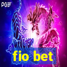 fio bet